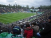 03. stadion